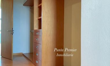 Renta Departamento de Lujo en Andares Vida, Puerta de Hierro Zapopan Jalisco