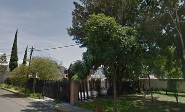 VENTA DE CASA EN TLAHUAC CIUDAD DE MEXICO COL ZACATENCO