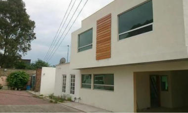 VENTA DE CASA EN TLAHUAC CIUDAD DE MEXICO COL ZACATENCO