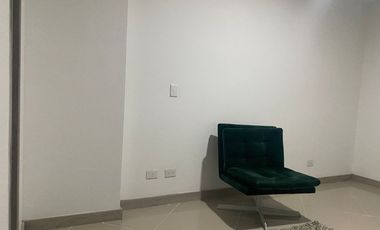 Apartamento  en arriendo, Cumbres, Envigado, Antioquia