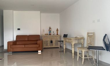 Apartamento  en arriendo, Cumbres, Envigado, Antioquia
