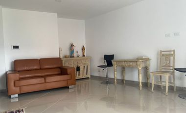 Apartamento  en arriendo, Cumbres, Envigado, Antioquia