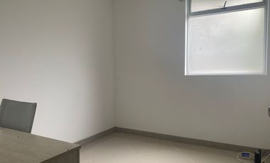 Apartamento  en arriendo, Cumbres, Envigado, Antioquia