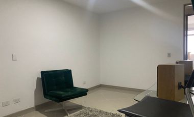 Apartamento  en arriendo, Cumbres, Envigado, Antioquia
