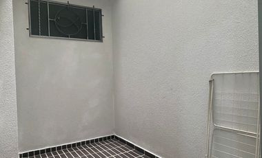 Apartamento  en arriendo, Cumbres, Envigado, Antioquia