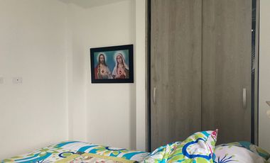 Apartamento  en arriendo, Cumbres, Envigado, Antioquia