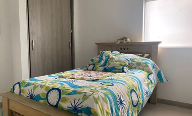 Apartamento  en arriendo, Cumbres, Envigado, Antioquia