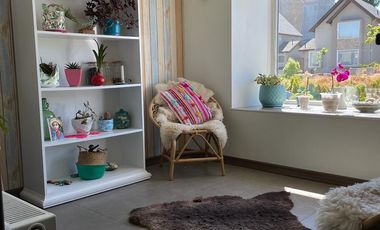 CASA EN CONDOMINIO SECTOR ORIENTE- OSORNO