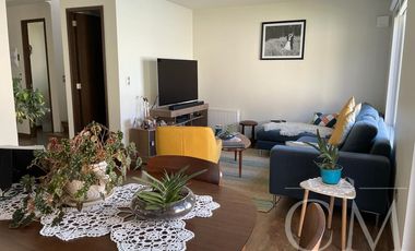 CASA EN CONDOMINIO SECTOR ORIENTE- OSORNO
