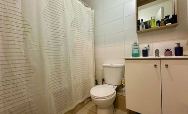 DEPARTAMENTO RAHUE ALTO