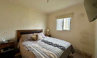 DEPARTAMENTO RAHUE ALTO