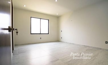 Puertas Las Lomas Casa en Venta de Lujo Zona Andares Puerta de Hierro Zapopan
