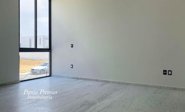Puertas Las Lomas Casa en Venta de Lujo Zona Andares Puerta de Hierro Zapopan