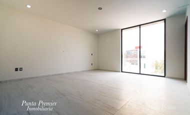 Puertas Las Lomas Casa en Venta de Lujo Zona Andares Puerta de Hierro Zapopan