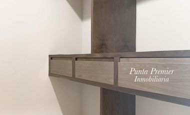 Puertas Las Lomas Casa en Venta de Lujo Zona Andares Puerta de Hierro Zapopan