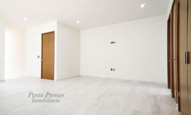 Puertas Las Lomas Casa en Venta de Lujo Zona Andares Puerta de Hierro Zapopan