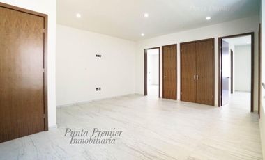 Puertas Las Lomas Casa en Venta de Lujo Zona Andares Puerta de Hierro Zapopan