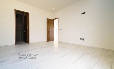 Puertas Las Lomas Casa en Venta de Lujo Zona Andares Puerta de Hierro Zapopan