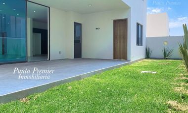 Puertas Las Lomas Casa en Venta de Lujo Zona Andares Puerta de Hierro Zapopan