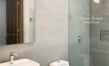 Puertas Las Lomas Casa en Venta de Lujo Zona Andares Puerta de Hierro Zapopan