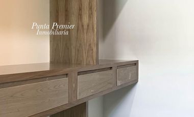 Puertas Las Lomas Casa en Venta de Lujo Zona Andares Puerta de Hierro Zapopan