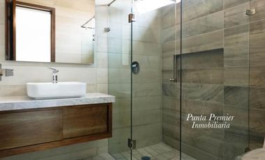 Puertas Las Lomas Casa en Venta de Lujo Zona Andares Puerta de Hierro Zapopan