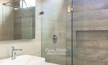 Puertas Las Lomas Casa en Venta de Lujo Zona Andares Puerta de Hierro Zapopan