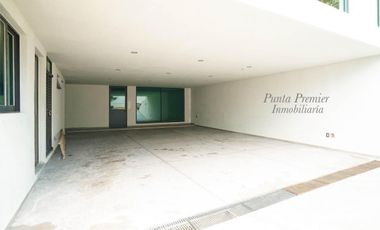 Puertas Las Lomas Casa en Venta de Lujo Zona Andares Puerta de Hierro Zapopan