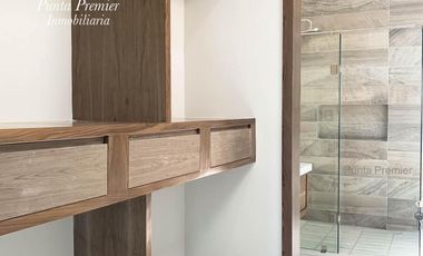 Puertas Las Lomas Casa en Venta de Lujo Zona Andares Puerta de Hierro Zapopan