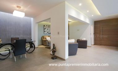 Residencia de Lujo Venta Puerta Las Lomas Zona Andares Puerta de Hierro Zapopan