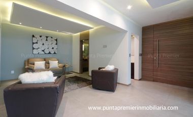 Residencia de Lujo Venta Puerta Las Lomas Zona Andares Puerta de Hierro Zapopan