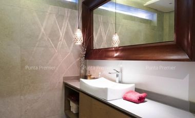 Residencia de Lujo Venta Puerta Las Lomas Zona Andares Puerta de Hierro Zapopan