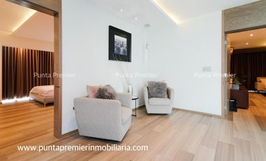 Residencia de Lujo Venta Puerta Las Lomas Zona Andares Puerta de Hierro Zapopan