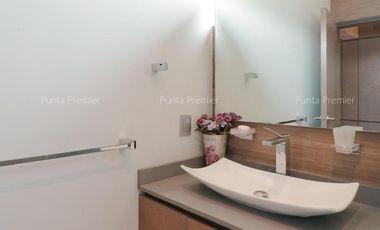 Residencia de Lujo Venta Puerta Las Lomas Zona Andares Puerta de Hierro Zapopan