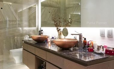 Residencia de Lujo Venta Puerta Las Lomas Zona Andares Puerta de Hierro Zapopan