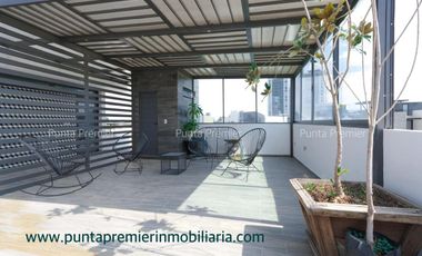 Residencia de Lujo Venta Puerta Las Lomas Zona Andares Puerta de Hierro Zapopan