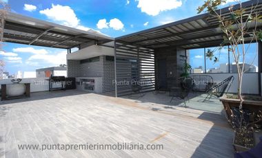 Residencia de Lujo Venta Puerta Las Lomas Zona Andares Puerta de Hierro Zapopan