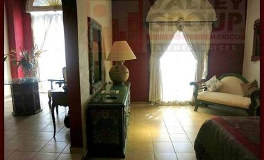 Hotel en Venta en col. Hidalgo, Reynosa, Tamaulipas