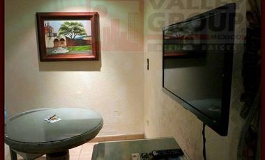 Hotel en Venta en col. Hidalgo, Reynosa, Tamaulipas