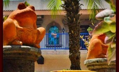 Hotel en Venta en col. Hidalgo, Reynosa, Tamaulipas