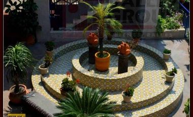 Hotel en Venta en col. Hidalgo, Reynosa, Tamaulipas