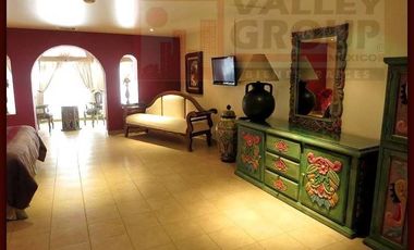 Hotel en Venta en col. Hidalgo, Reynosa, Tamaulipas