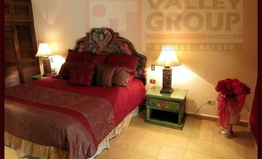 Hotel en Venta en col. Hidalgo, Reynosa, Tamaulipas