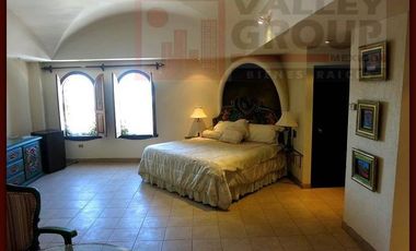 Hotel en Venta en col. Hidalgo, Reynosa, Tamaulipas
