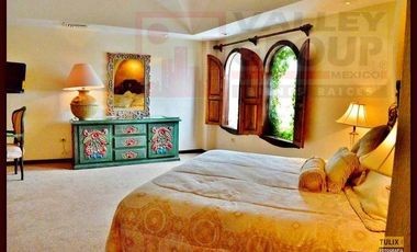 Hotel en Venta en col. Hidalgo, Reynosa, Tamaulipas