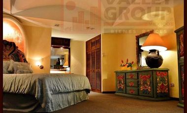 Hotel en Venta en col. Hidalgo, Reynosa, Tamaulipas
