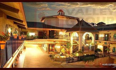 Hotel en Venta en col. Hidalgo, Reynosa, Tamaulipas