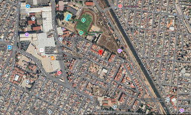 DEPARTAMENTO EN CIUDAD NEZAHUALCÓYOTL, ESTADO DE MÉXICO. ¡NO CRÉDITOS!