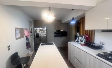 Vendemos Maravillosa Y Amplia Casa Condominio Portal De La Frontera Temuco