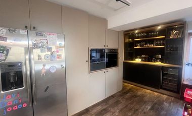 Vendemos Maravillosa Y Amplia Casa Condominio Portal De La Frontera Temuco